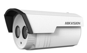 200萬(wàn) DS-2CD3220D-I3 200萬(wàn) DS-2CD3220D-I3